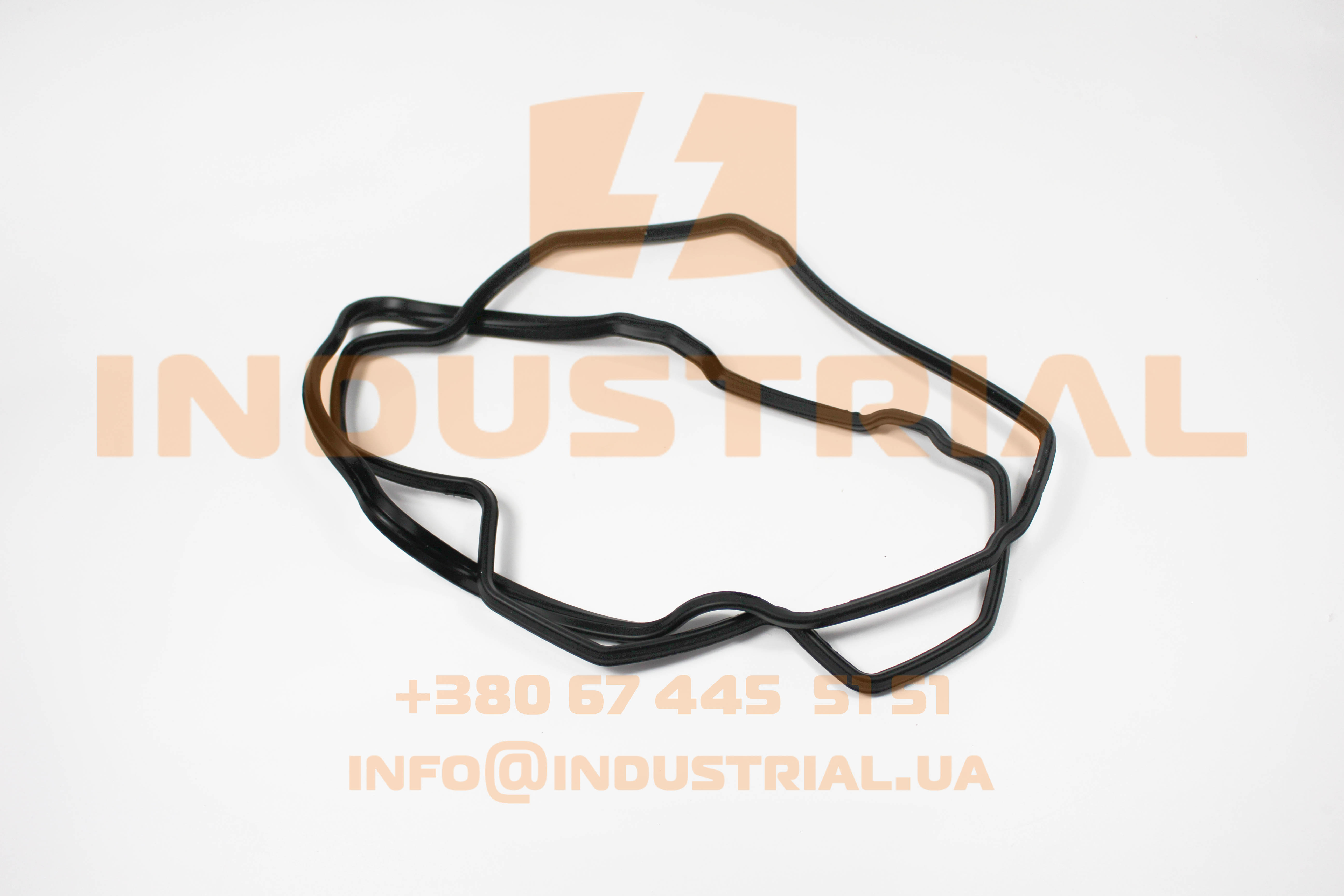 CNH 5511398 CNH INDUSTRIAL